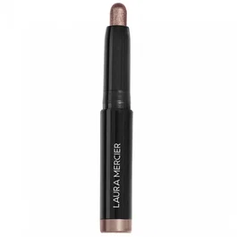 Laura Mercier Caviar Stick Améthyste Miniature