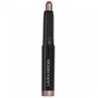 Laura Mercier Caviar Stick Améthyste Miniature