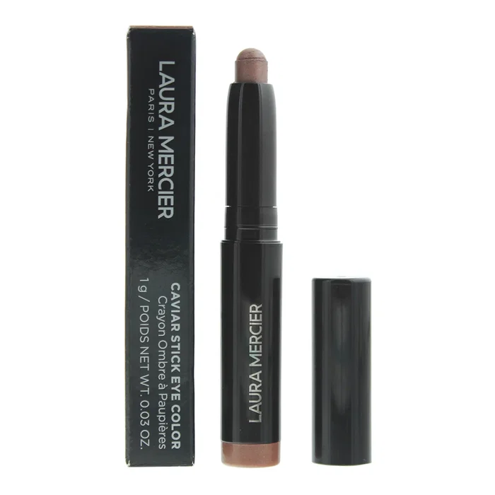 Laura Mercier Caviar Stick Améthyste Miniature