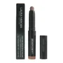 Laura Mercier Caviar Stick Améthyste Miniature