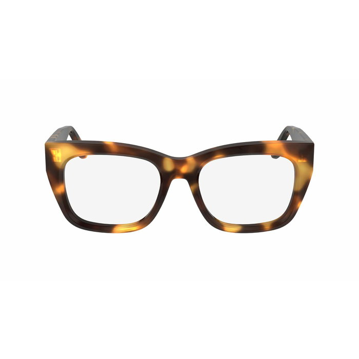 Victoria Beckham VB2660-5118215