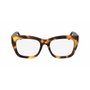 Victoria Beckham VB2660-5118215