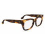 Victoria Beckham VB2660-5118215