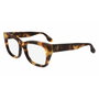 Victoria Beckham VB2660-5118215