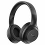 Casques Sans Fil Celly WAVEBEATBK Noir