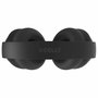 Casques Sans Fil Celly WAVEBEATBK Noir