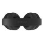 Casques Sans Fil Celly WAVEBEATBK Noir