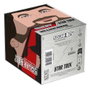 Squaroes Squaroe Star Trek: The Next Generation ST021 - William Riker