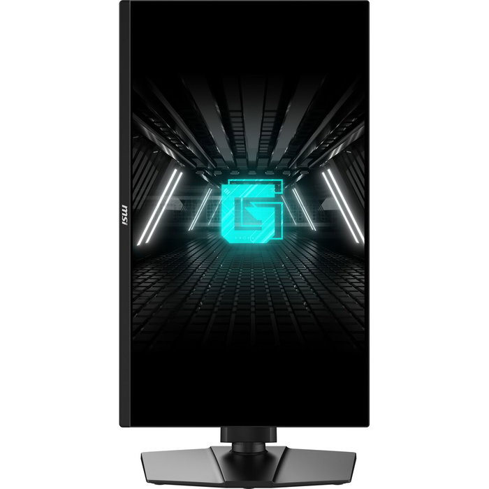 MSI G255PF E2 Moniteur Gaming 25 pouces FHD 180Hz IPS 1ms MSI G255PF E2 Moniteur Gaming 25 pouces FHD 180Hz IPS 1ms