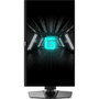 MSI G255PF E2 Moniteur Gaming 25 pouces FHD 180Hz IPS 1ms