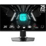 MSI G255PF E2 Moniteur Gaming 25 pouces FHD 180Hz IPS 1ms