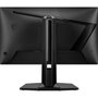 MSI G255PF E2 Moniteur Gaming 25 pouces FHD 180Hz IPS 1ms