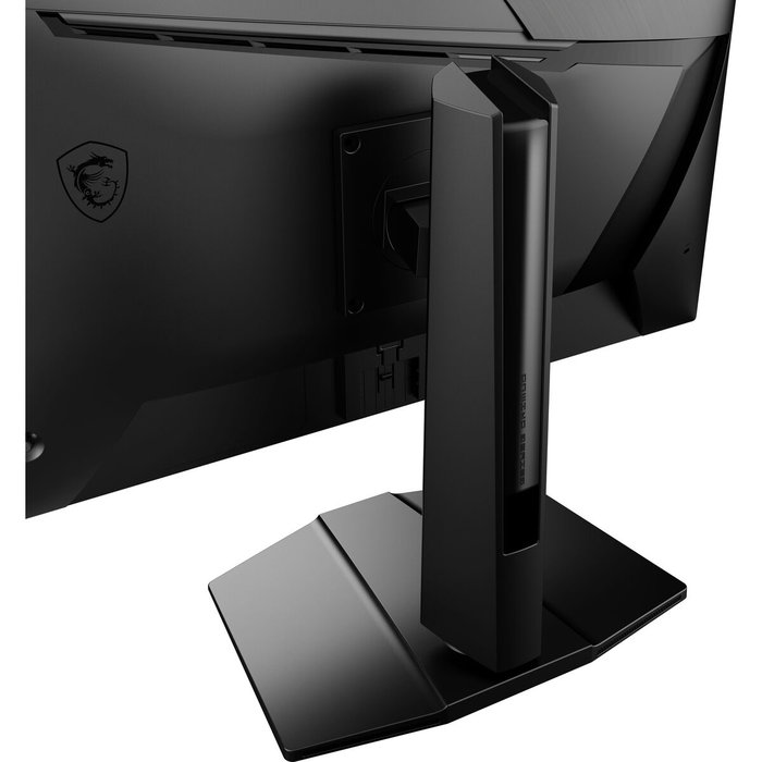 MSI G255PF E2 Moniteur Gaming 25 pouces FHD 180Hz IPS 1ms MSI G255PF E2 Moniteur Gaming 25 pouces FHD 180Hz IPS 1ms