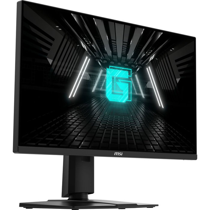 MSI G255PF E2 Moniteur Gaming 25 pouces FHD 180Hz IPS 1ms MSI G255PF E2 Moniteur Gaming 25 pouces FHD 180Hz IPS 1ms