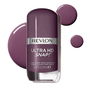 Revlon SNAP ULTRA HD Vernis à Ongles #033-grounded 8 ml