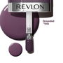Revlon SNAP ULTRA HD Vernis à Ongles #033-grounded 8 ml