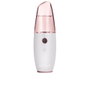 Geske SmartAppGuided Hydratation Rafraîchissante du Visage 4 en 1 - Blanc