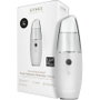 Geske SmartAppGuided Hydratation Rafraîchissante du Visage 4 en 1 - Blanc