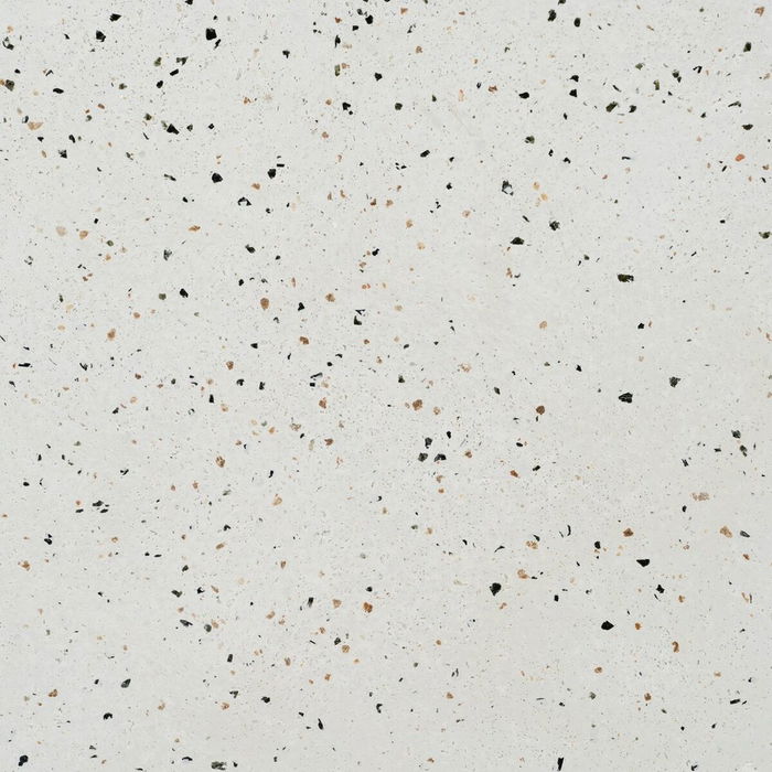 Table Basse Beige 92 x 92 x 45 cm