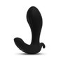 Massage de la prostate B-Vibe EXPAND Noir