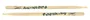 Zildjian Artist Travis Barker Baquetas