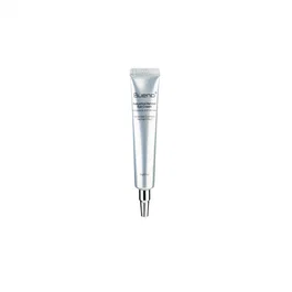 Bueno Crème pour les yeux au Bakuchiol 20 g