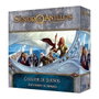 Asmodee Le Seigneur des Anneaux LCG - Expansion de Héros : Chasseur de Rêves