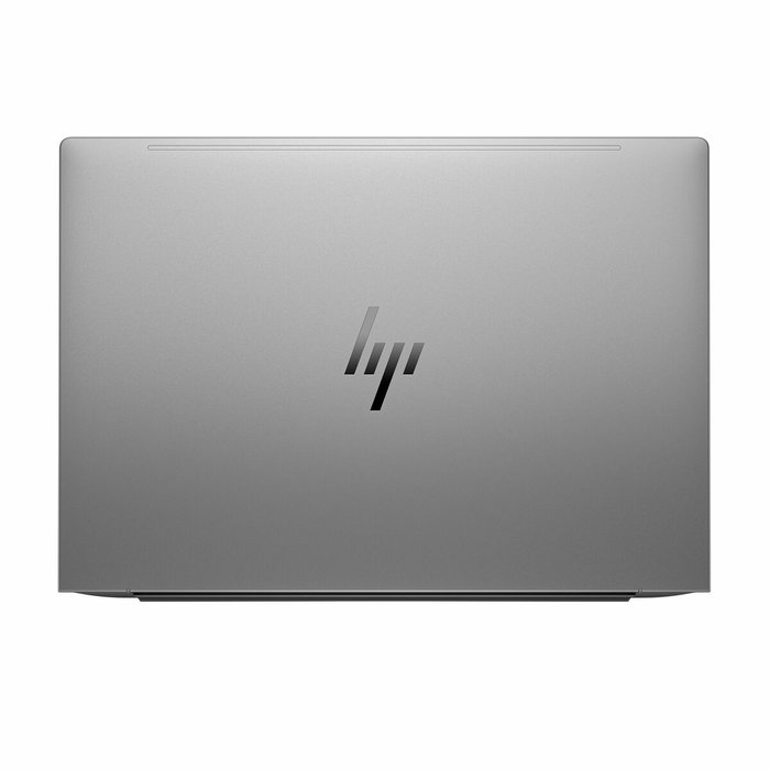 HP ZBook X 16 G1i Intel Core Ultra 7 32 Go RAM 1 To SSD 16 pouces