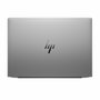 HP ZBook X 16 G1i Intel Core Ultra 7 32 Go RAM 1 To SSD 16 pouces
