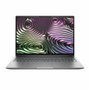 HP ZBook X 16 G1i Intel Core Ultra 7 32 Go RAM 1 To SSD 16 pouces