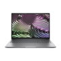 HP ZBook X 16 G1i Ultra 7 255H 32 Go DDR5 1 To SSD Windows 11 Pro Tactile WUXGA 16 Pouces Station de Travail Mobile