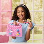 Aquabeads La mallette de Barbie - 700 perles