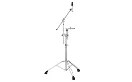 Pearl Support de timbal / de cymbale standard Gyro Lock (7/8'')