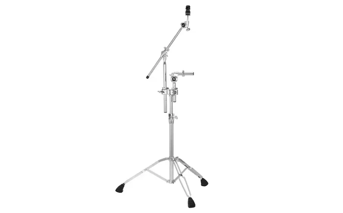 PEARL Support de timbal et cymbale Gyro Lock 7/8'' PEARL Support de timbal et cymbale Gyro Lock 7/8''