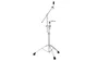 PEARL Support de timbal et cymbale Gyro Lock 7/8''