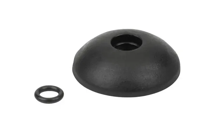 PEARL Support de timbal et cymbale Gyro Lock 7/8'' PEARL Support de timbal et cymbale Gyro Lock 7/8''