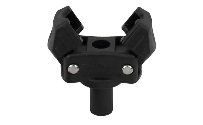 PEARL Support de timbal et cymbale Gyro Lock 7/8'' PEARL Support de timbal et cymbale Gyro Lock 7/8''