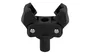 PEARL Support de timbal et cymbale Gyro Lock 7/8''