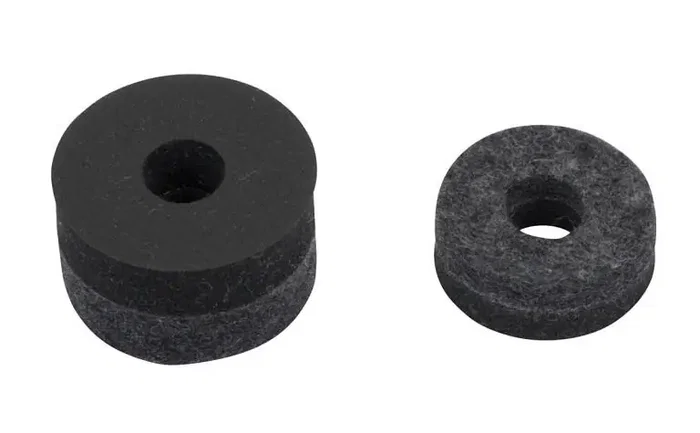 PEARL Support de timbal et cymbale Gyro Lock 7/8'' PEARL Support de timbal et cymbale Gyro Lock 7/8''