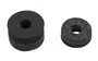 PEARL Support de timbal et cymbale Gyro Lock 7/8''
