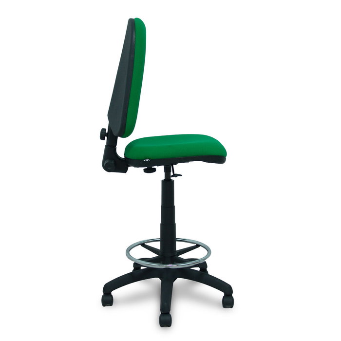 PIQUERAS Y CRESPO Chaise de jeu PBALI15 Vert PIQUERAS Y CRESPO Chaise de jeu PBALI15 Vert