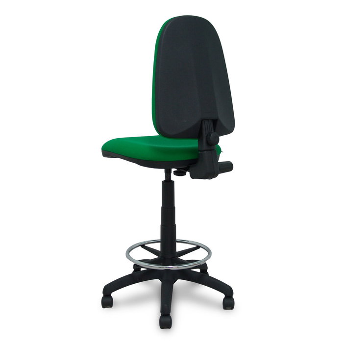 PIQUERAS Y CRESPO Chaise de jeu PBALI15 Vert PIQUERAS Y CRESPO Chaise de jeu PBALI15 Vert