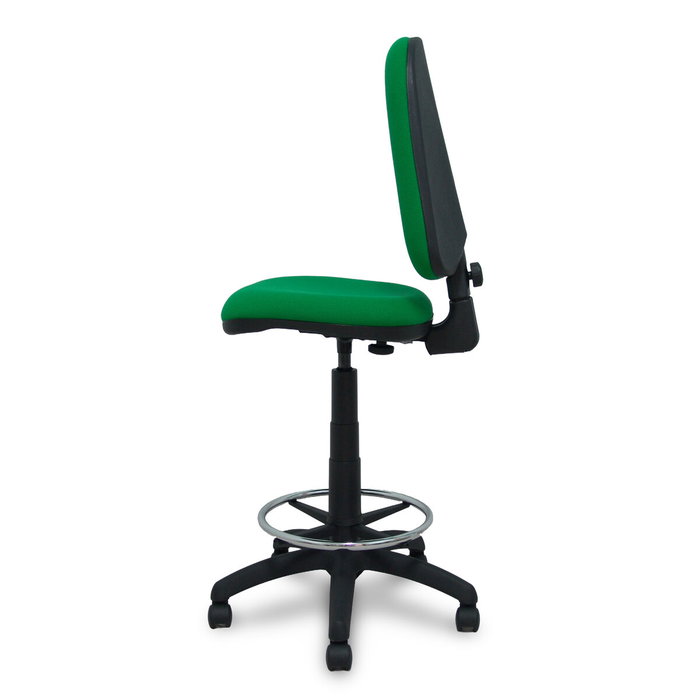 PIQUERAS Y CRESPO Chaise de jeu PBALI15 Vert PIQUERAS Y CRESPO Chaise de jeu PBALI15 Vert