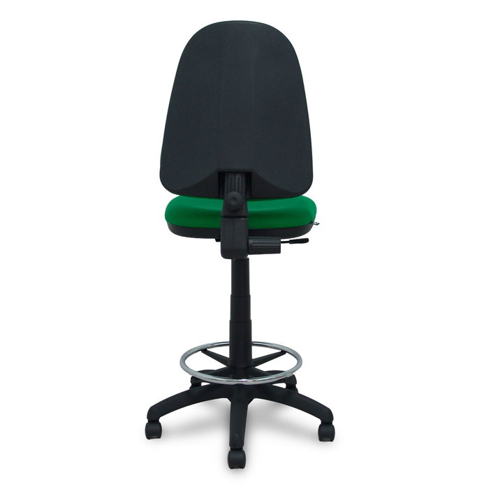 PIQUERAS Y CRESPO Chaise de jeu PBALI15 Vert PIQUERAS Y CRESPO Chaise de jeu PBALI15 Vert