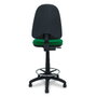 PIQUERAS Y CRESPO Chaise de jeu PBALI15 Vert