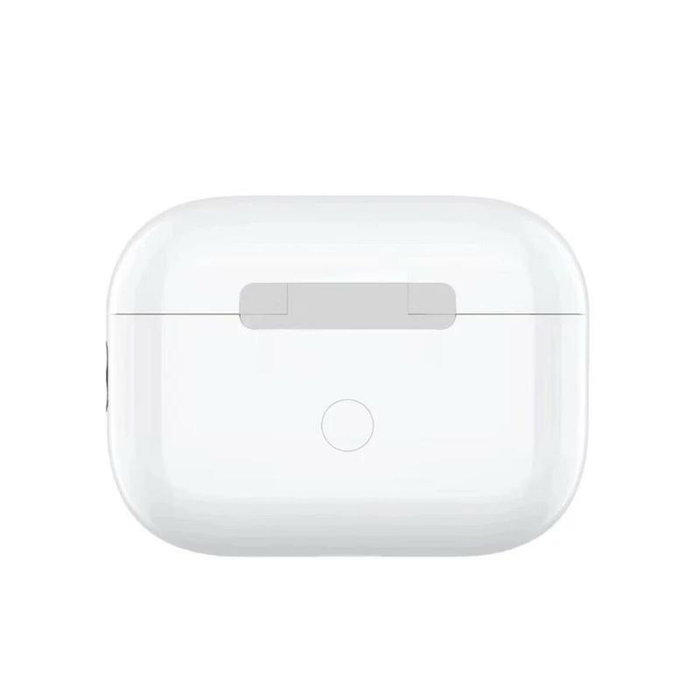 Oreillette Bluetooth Celly SOUNDLEDWH Blanc