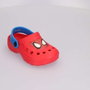 Cerdà Sabots Eva Spiderman T28/29 - Modèles Assortis