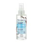 NATESSANCE Aceite Seco de Coco Protector Bio 100ml