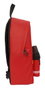 Safta Sac à dos Kings League "Aniquiladores" 33x42x15 cm - Pour enfant à partir de 3 ans, produit en espagnol