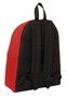Safta Sac à dos Kings League "Aniquiladores" 33x42x15 cm - Pour enfant à partir de 3 ans, produit en espagnol